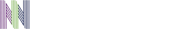 一般社団法人NIKKEN NEXT