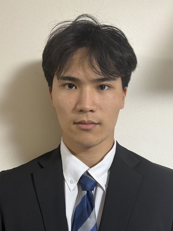 西村徳デービッド　(ニシムラ　ノボル　デービッド)